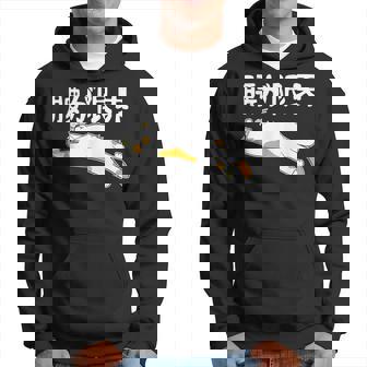 腰が限界 パンダ 面白いtシャツ 文字入り メンズ おもしろ 面白い 服 オリジナル おもしろグッズ 文字 パーカー - Kawaiitshirt