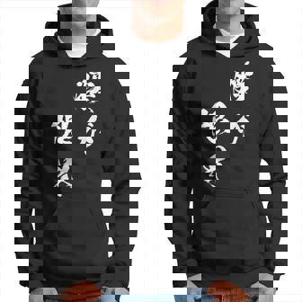 腰が限界 面白いtシャツ 文字入り メンズ おもしろ 面白い 服 オリジナル おもしろグッズ 文字tシャツ ネタ パーカー - Kawaiitshirt