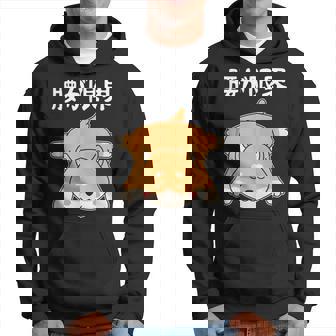 腰が限界 面白いtシャツ 文字入り メンズ おもしろ 面白い 服 オリジナル おもしろグッズ 文字 パーカー - Kawaiitshirt