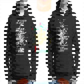 自由パレスチナガザパレスチナ国旗 アラビア語 パーカー - Kawaiitshirt