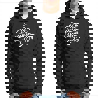 自転車クラブ サイクリング バイククラブ レトロ ヴィンテージ サイクリスト パーカー - Kawaiitshirt