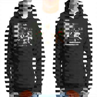 英国で歌手シンディ・ローパーがi Drove All Nightを宣伝 パーカー - Kawaiitshirt