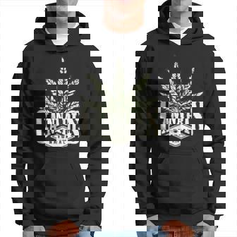 草 草 草 マリファナ Thc ポット 大麻 ナチュラル 4 パーカー - Kawaiitshirt