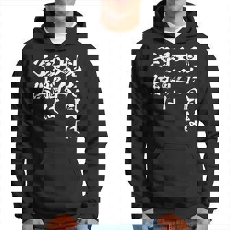 見た目は大人 面白いtシャツ 文字入り メンズ おもしろ 面白い 服 オリジナル おもしろグッズ 文字tシャツ ネタ パーカー - Kawaiitshirt