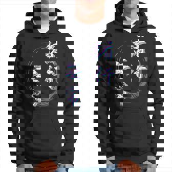 諸行無常 四字熟語 ネタ 面白いtシャツ 文字入り メンズ おもしろ面白い 服 オリジナル おもしろグッズ 文字tシャツ パーカー - Kawaiitshirt