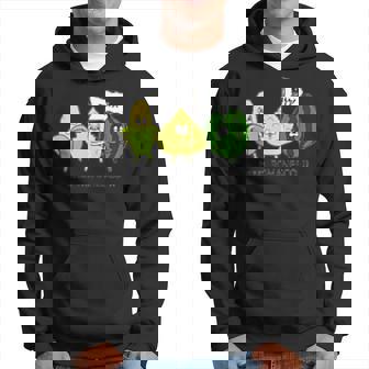 豊作 野菜 畑 農作業 農家 ロマネスコ パーカー - Kawaiitshirt