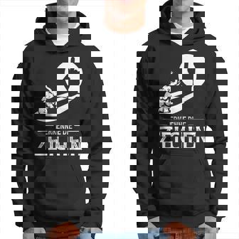 象の影 グレー 巨大なゾウムシ 認識 サイン。 パーカー - Kawaiitshirt