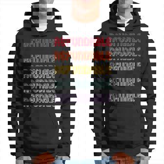 返金可能 パーカー - Kawaiitshirt