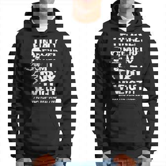 透析患者または看護師 透析意識 パーカー - Kawaiitshirt