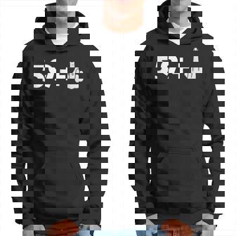 還暦 還暦祝い 面白いtシャツ 60歳 ミドルフィンガー メンズ 男性 おもしろ 面白い 服 父の日 ネタ パーカー - Kawaiitshirt