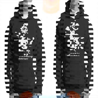 還暦のお祝い パーカー - Kawaiitshirt