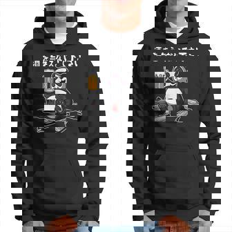 酒 面白いtシャツ ビール メンズ おもしろ 筆文字 面白い 服 オリジナル おもしろグッズ 文字 パーカー - Kawaiitshirt