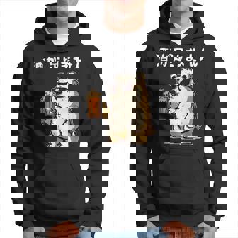 酒が足りません クマ 面白い酒 面白いtシャツ酒 メンズ おもしろ 筆文字 面白い 服 オリジナル おもしろグッズ 文字 パーカー - Kawaiitshirt