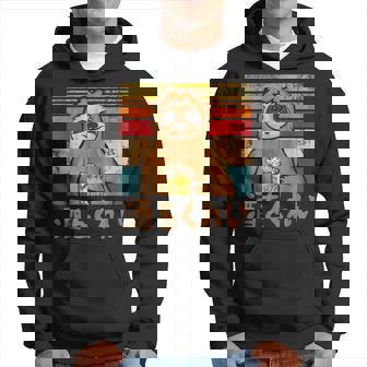 酒をくれい 面白いtシャツ 酒 メンズ おもしろ 筆文字 面白い 服 オリジナル おもしろグッズ 文字 パーカー - Kawaiitshirt