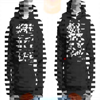 野球 文字入り おもしろ ベースボール 服 ネタ メンズ 野球部 おもしろグッズ パーカー - Kawaiitshirt