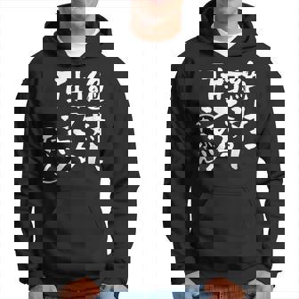 野球 面白い 文字入り おもしろ ベースボール 服 ネタ メンズ 野球部 おもしろグッズ 大人 子供 パーカー - Kawaiitshirt