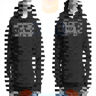 釣り お父さん フィッシャーマン 釣り竿 ギフト お父さん 誕生日 釣り パーカー - Kawaiitshirt