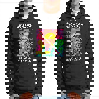 釣り 面白いtシャツ 釣りバカ 文字 釣り人 メンズ おもしろ ネタ 面白い 服 オリジナル 海釣り 川釣り パーカー - Kawaiitshirt