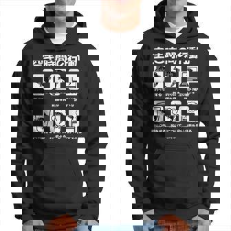 釣りバカ 面白いtシャツ 釣り人 魚 文字入り メンズ おもしろ 面白い 服 ネタ 海釣り 川釣り 文字tシャツ パーカー - Kawaiitshirt