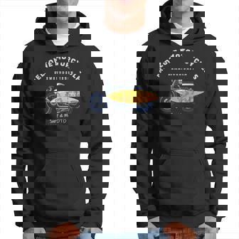 鎌倉 ジャパン おしゃれ クール サーフィン バイク オートバイ サーファー サーフボード パーカー - Kawaiitshirt