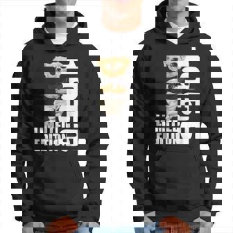 限定版 1955年 ベア・ベア 誕生日 1955年 ヴィンテージ 1955年 パーカー - Kawaiitshirt