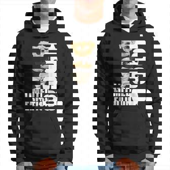 限定版 1968年 ベア・ベア 誕生日 1968年 ヴィンテージ 1968年 パーカー - Kawaiitshirt