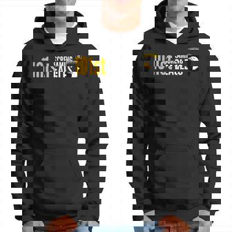 陸軍 第101空挺部隊 Us パーカー - Kawaiitshirt