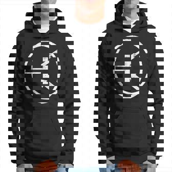 電子pnpトランジスタ パーカー - Kawaiitshirt