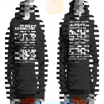 面白tシャツ 鉄道 蒸気機関車l おもしろ ビンテージ 鉄オタ メンズ グッズ ネタ 電車 パーカー - Kawaiitshirt