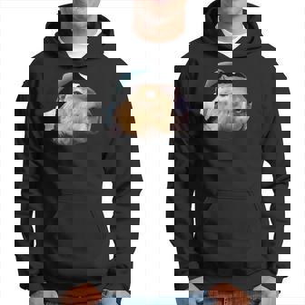 面白いtシャツ カピバラ メンズ げっ歯類 グッズ かわいい おもしろ 面白い 服 ネタ 動物 パーカー - Kawaiitshirt