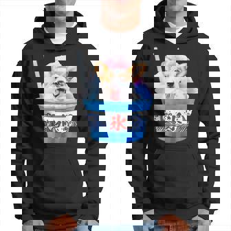 面白いtシャツ コーギー かき氷 イヌ メンズ 犬好き グッズ かわいい おもしろ 面白い 服 ネタ 夏 パーカー - Kawaiitshirt