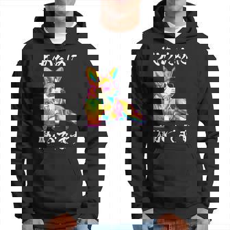 面白いtシャツ コーギー イヌ わんこ メンズ 犬好き グッズ おもしろ 面白い 服 ネタ わんこ パーカー - Kawaiitshirt