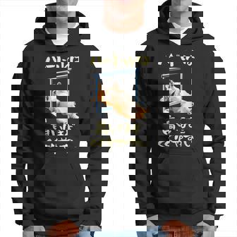 面白いtシャツ コーギー 犬 ハードル メンズ 犬好き グッズ かわいい おもしろ 面白い 服 ネタ パーカー - Kawaiitshirt