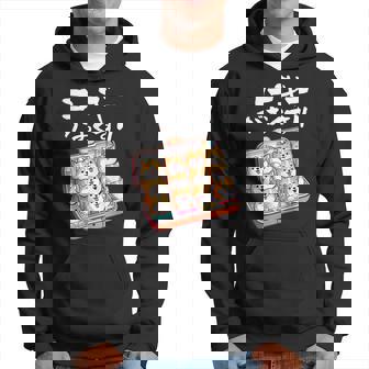 面白いtシャツ コーギー 犬 薬 イヌ わんこ メンズ 犬好き グッズ かわいい おもしろ 面白い 服 ネタ パーカー - Kawaiitshirt