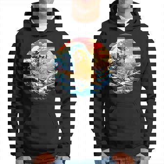 面白いtシャツ ゴールデンレトリバー 犬 イヌ メンズ 犬好き グッズ かわいい おもしろ 面白い 服 ネタ パーカー - Kawaiitshirt