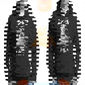 面白いtシャツ シュナウザー わがままボディ イヌ 犬 メンズ 犬好き グッズ おもしろ 面白い 服 ネタ パーカー - Kawaiitshirt