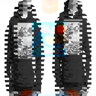 面白いtシャツ シュナウザー 犬 イヌ わんこ メンズ 犬好き グッズ かわいい おもしろ 面白い 服 ネタ パーカー - Kawaiitshirt