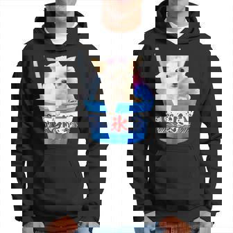 面白いtシャツ チワワ かき氷 イヌ メンズ 犬好き グッズ かわいい おもしろ 面白い 服 ネタ 夏 パーカー - Kawaiitshirt