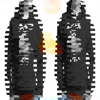 面白いtシャツ チワワ わがままボディ イヌ 犬 わんこ メンズ 犬好き グッズ おもしろ 面白い 服 ネタ パーカー - Kawaiitshirt