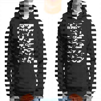 面白いtシャツ テニス おもしろ 服 ネタ メンズ テニス部 おもしろグッズ 大人 子供 パーカー - Kawaiitshirt