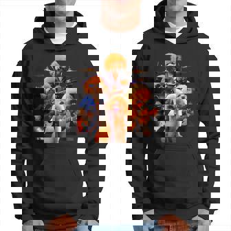 面白いtシャツ トイプードル イヌ わんこ メンズ 犬好き グッズ かわいい おもしろ 面白い 服 ネタ パーカー - Kawaiitshirt