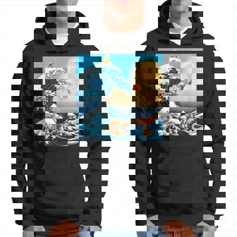 面白いtシャツ トイプードル 犬 イヌ わんこ メンズ 犬好き グッズ かわいい おもしろ 面白い 服 ネタ パーカー - Kawaiitshirt