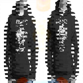 面白いtシャツ トイプードル 筋トレ 犬 イヌ わんこ メンズ 犬好き グッズ かわいい 面白い 服 ネタ パーカー - Kawaiitshirt