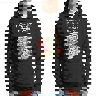 面白いtシャツ トイプードル 薬 イヌ わんこ メンズ 犬好き グッズ かわいい おもしろ 面白い 服 ネタ パーカー - Kawaiitshirt