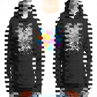 面白いtシャツ バドミントン おもしろ カラフル 服 ネタ メンズ テニス部 おもしろグッズ 大人 子供 パーカー - Kawaiitshirt