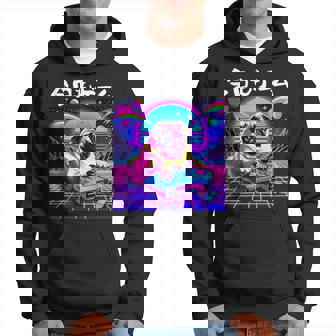 面白いtシャツ パグ 犬 ゲーム イヌ わんこ メンズ 犬好き グッズ かわいい おもしろ 面白い 服 ネタ パーカー - Kawaiitshirt