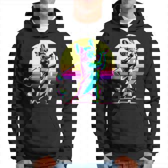 面白いtシャツ フレンチブルドッグ ゴルフ イヌ メンズ 犬 グッズ かわいい おもしろ 面白い 服 ネタ パーカー - Kawaiitshirt