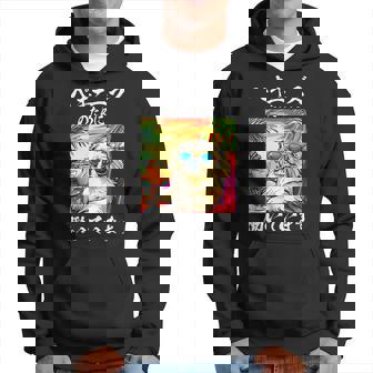 面白いtシャツ ペキニーズ イヌ わんこ メンズ 犬好き グッズ おもしろ 面白い 服 ネタ わんこ ウケ パーカー - Kawaiitshirt