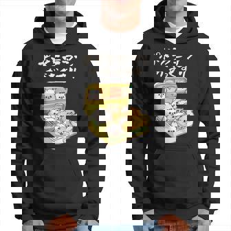 面白いtシャツ ポメラニアン 犬 お薬 イヌ メンズ 犬好き グッズ かわいい おもしろ 面白い 服 ネタ パーカー - Kawaiitshirt