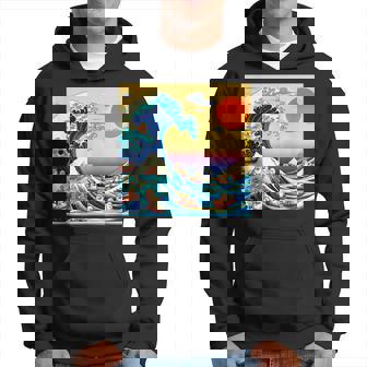 面白いtシャツ ポメラニアン 犬 イヌ わんこ メンズ 犬好き グッズ かわいい おもしろ 面白い 服 ネタ パーカー - Kawaiitshirt